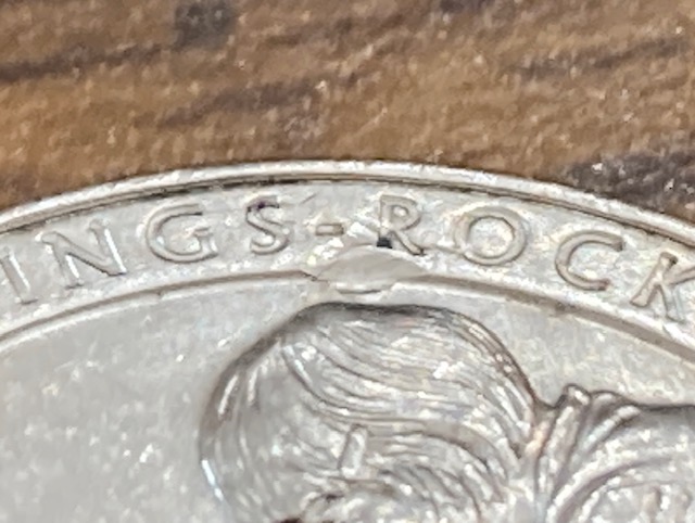 2020-P-Marsh-Billings-Rockefeller-Quarter-Error-Between-R-And-Her-Head?