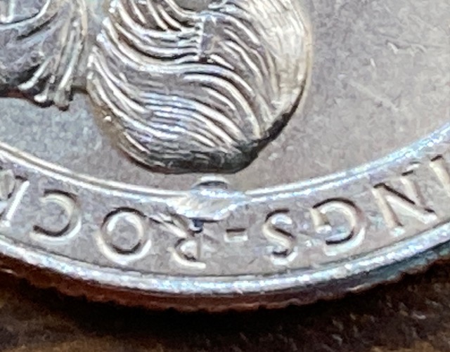 2020-P-Marsh-Billings-Rockefeller-Quarter-Error-Between-R-And-Her-Head?