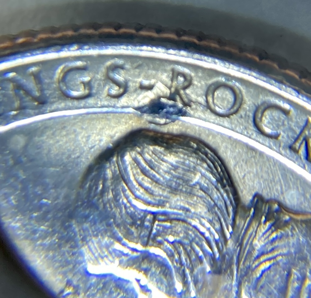 2020-P-Marsh-Billings-Rockefeller-Quarter-Error-Between-R-And-Her-Head?