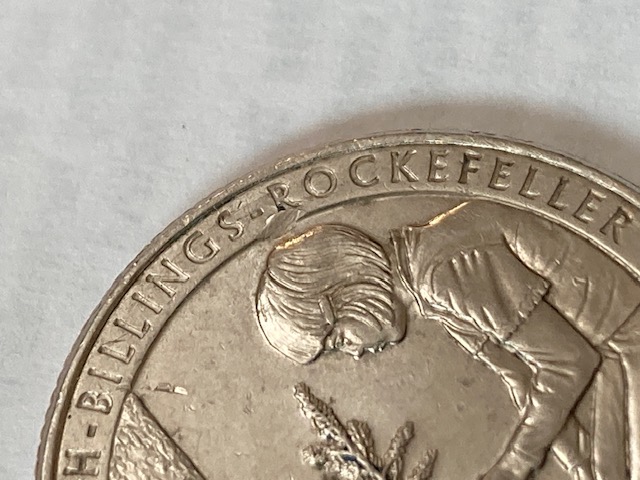 2020-P-Marsh-Billings-Rockefeller-Quarter-Error-Between-R-And-Her-Head?