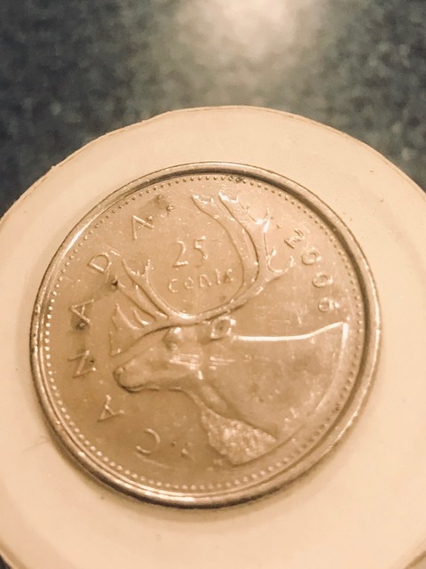 I-Could-Use-Some-Helping-Being-A-Newbie-In-Coin-Collecting