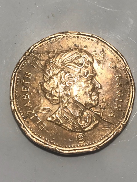 I-Could-Use-Some-Helping-Being-A-Newbie-In-Coin-Collecting