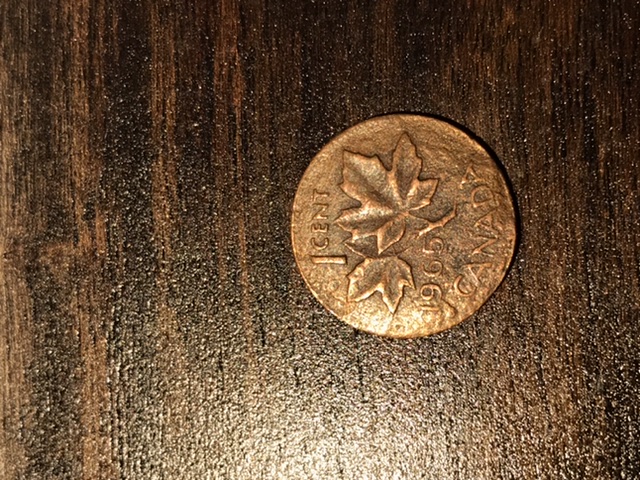 I-Could-Use-Some-Helping-Being-A-Newbie-In-Coin-Collecting