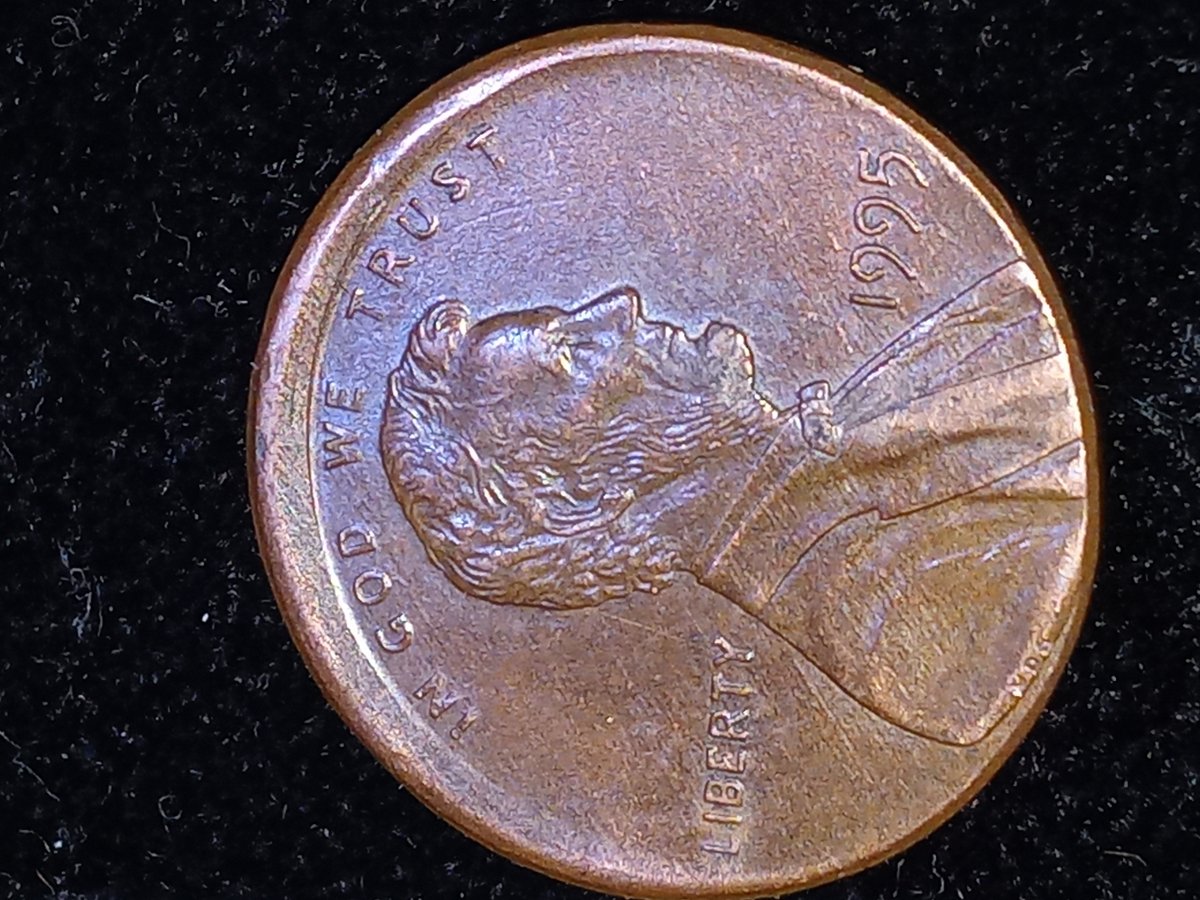 Help-Please-With-My-1995-Lincoln-Cent-Error-Coin