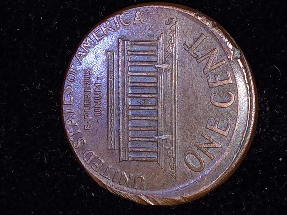 Help-Please-With-My-1995-Lincoln-Cent-Error-Coin