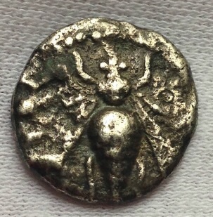 Is-This-Coin-Real