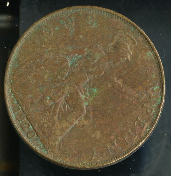 Where-Is-This-Penny-From