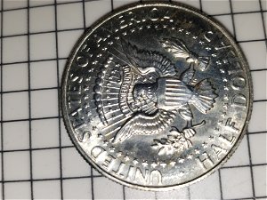1967-Kennedy-Half-Dollar-Planchet-Error?