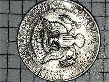 1974-D-Kennedy-Half-Dollar-Mutilated-Or-Error