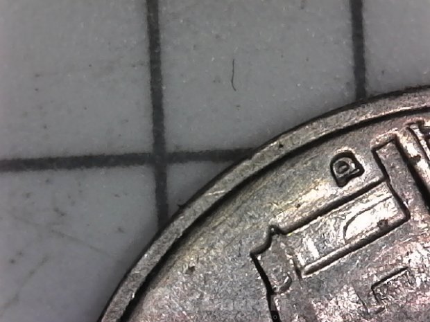 1961-D-Nickle-Double-Die-Mint-Mark-?