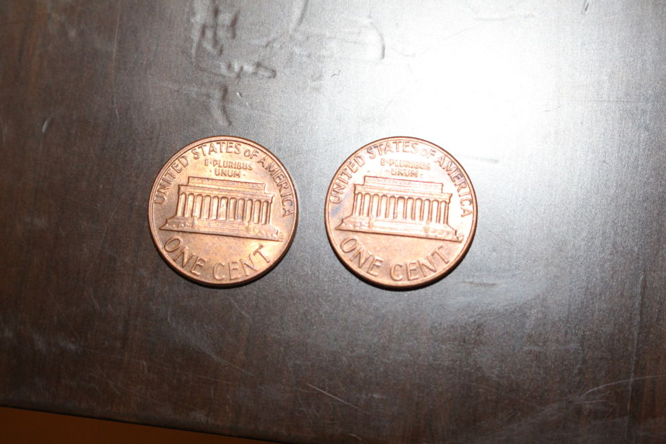 1984-Cent-Error?