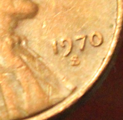 1970-S-Small-Date?