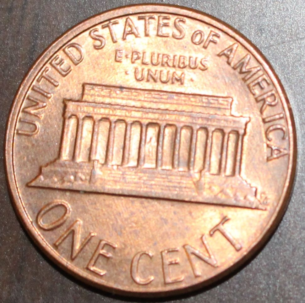 1984-Cent-Error?