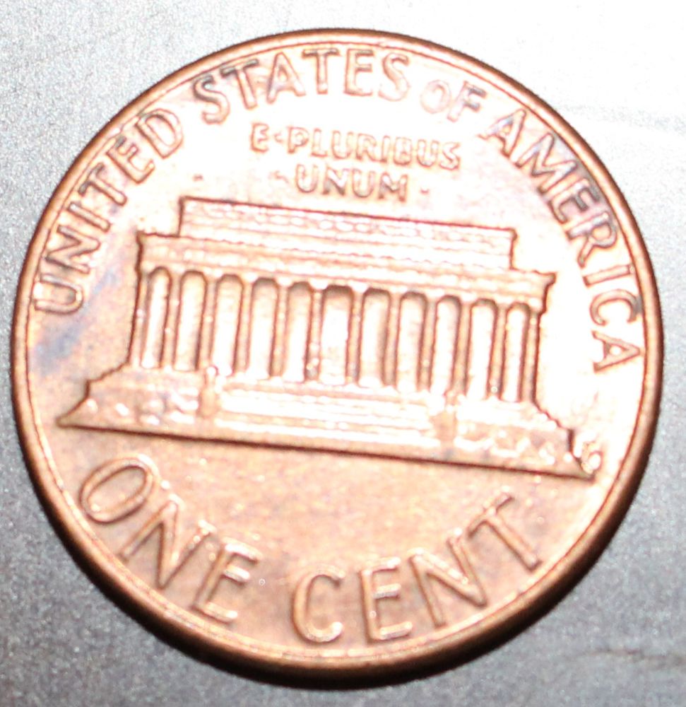 1984-Cent-Error?