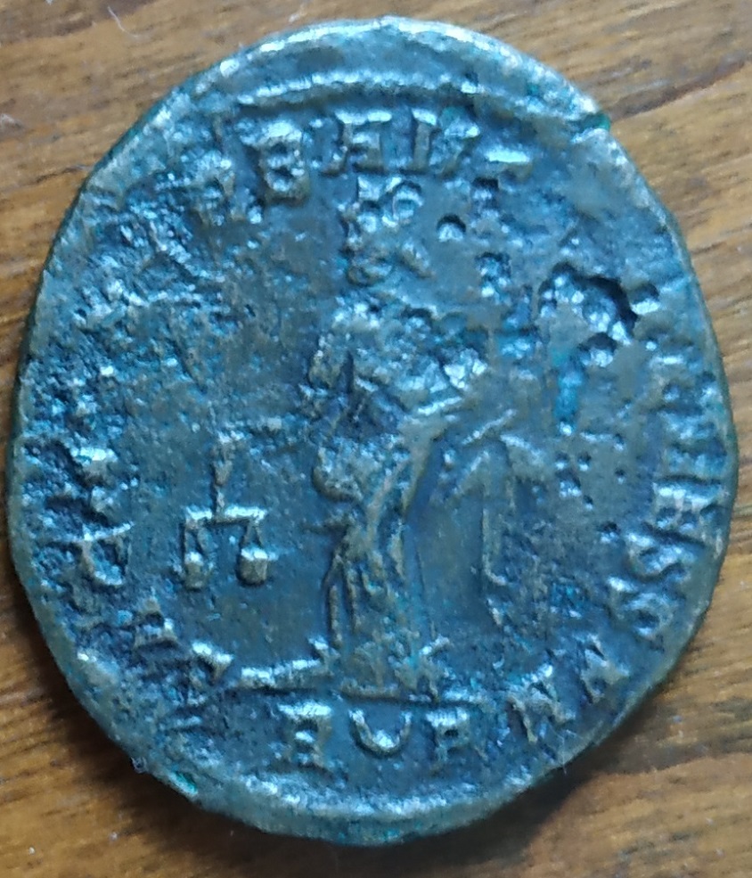 I-Think-This-Is-An-Very-Old-Coin,-Please-Check,-Id:-Roman-Empire,-Diocletian,-285-305-Ad