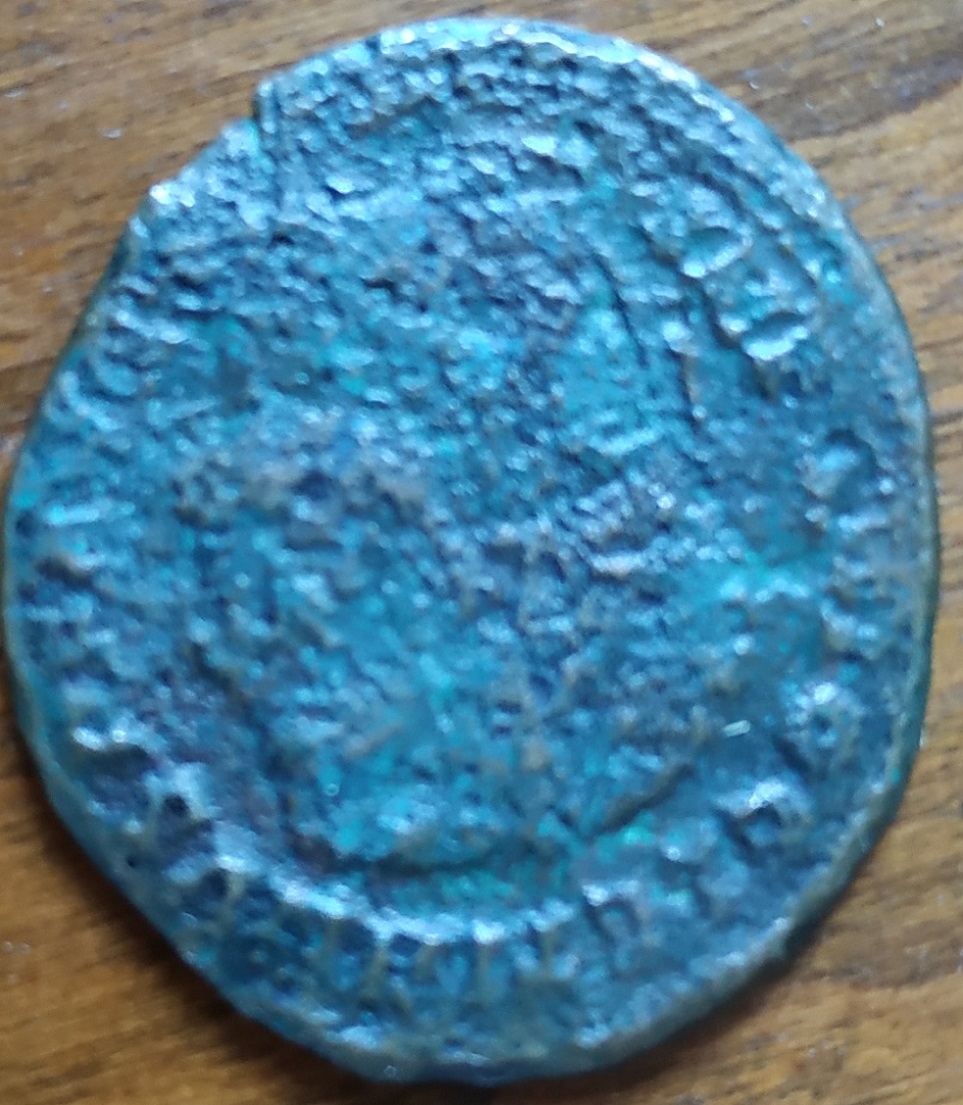 I-Think-This-Is-An-Very-Old-Coin,-Please-Check,-Id:-Roman-Empire,-Diocletian,-285-305-Ad