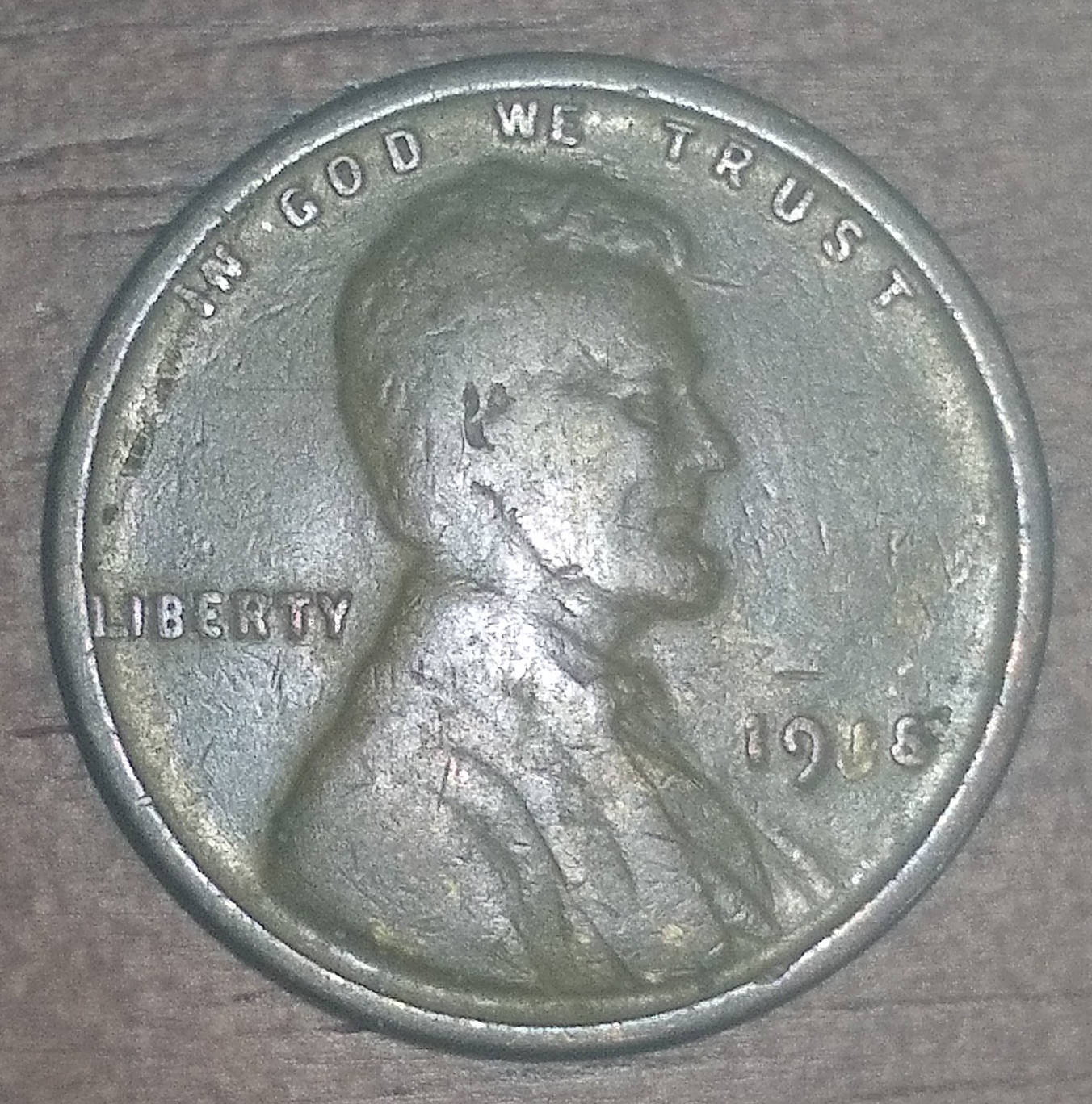 1918?-LWC---Die-Errors-Or-Something-Else
