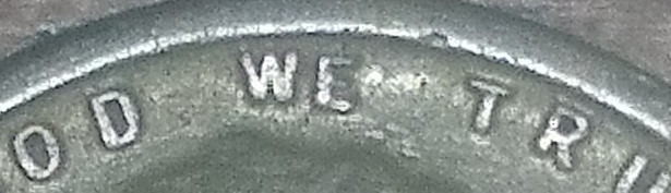 1918?-LWC---Die-Errors-Or-Something-Else