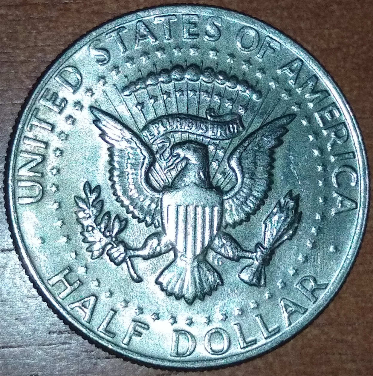 1972-D-Kennedy-Half---Common-Late-Stage?