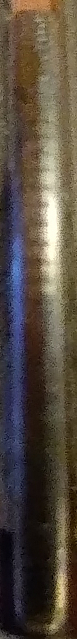 1996-Quarter-Lamination-Error?