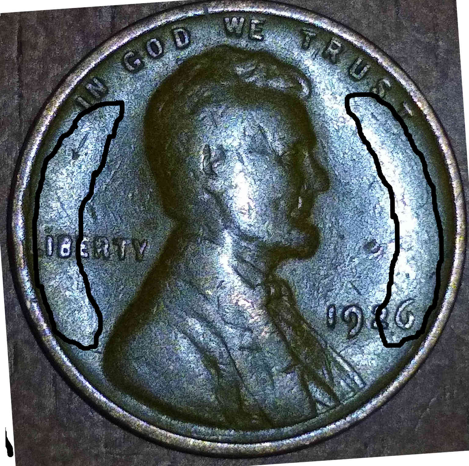 1926-LWC-Wavy---PMD-Or-Pidt-?