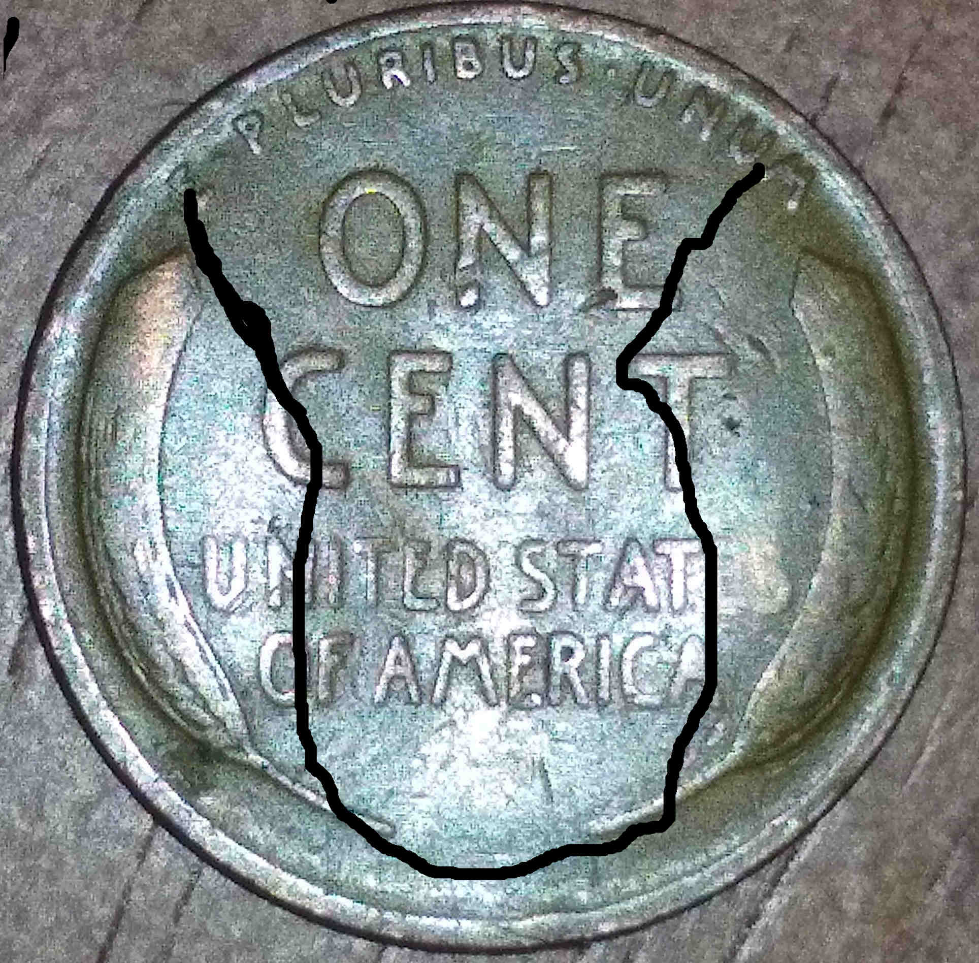 1926-LWC-Wavy---PMD-Or-Pidt-?