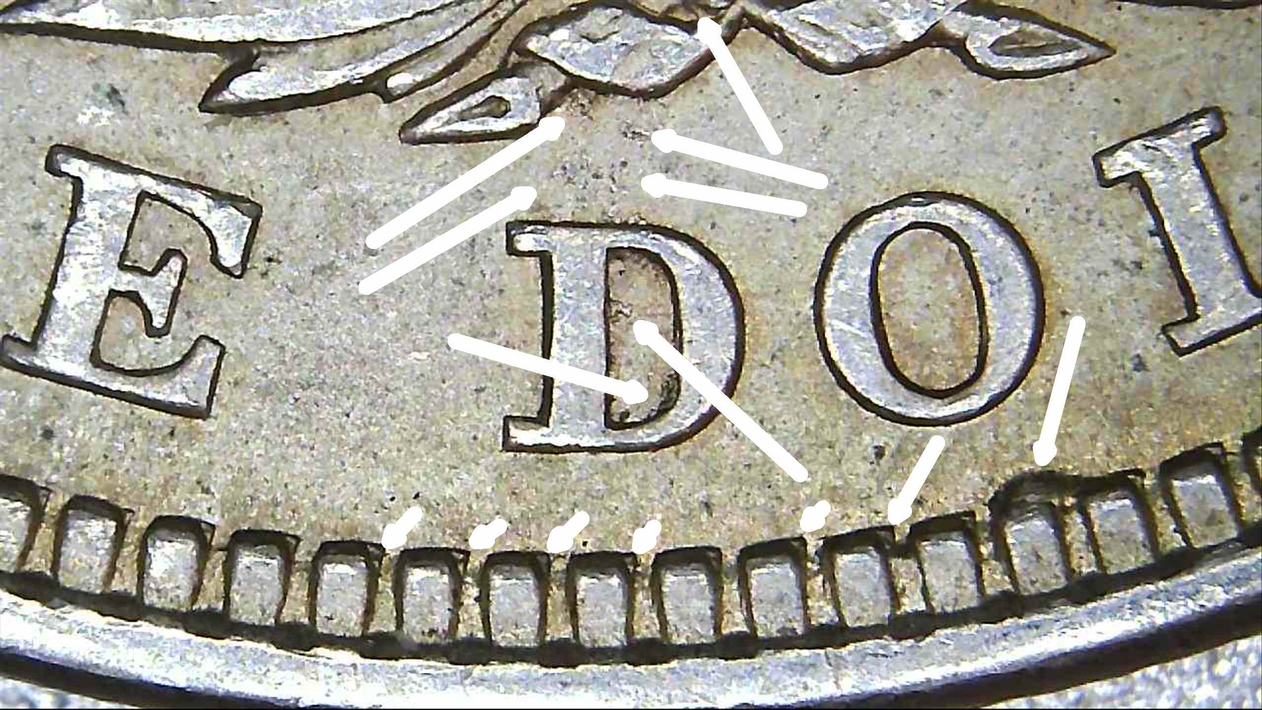 1921-P-Morgan-Dollar-VAM-3B1-Found