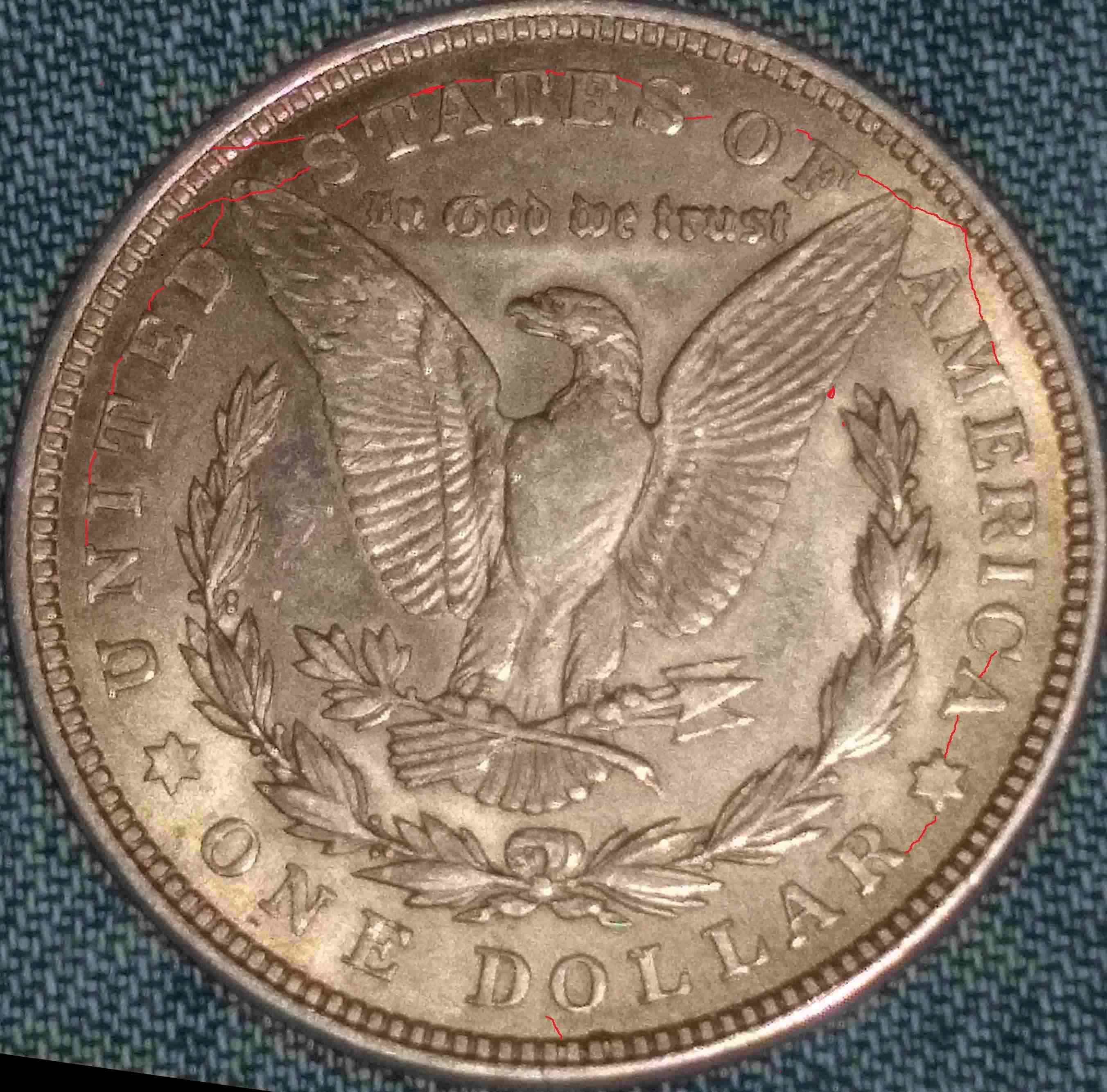 1921-P-Morgan-Dollar-VAM-3B1-Found