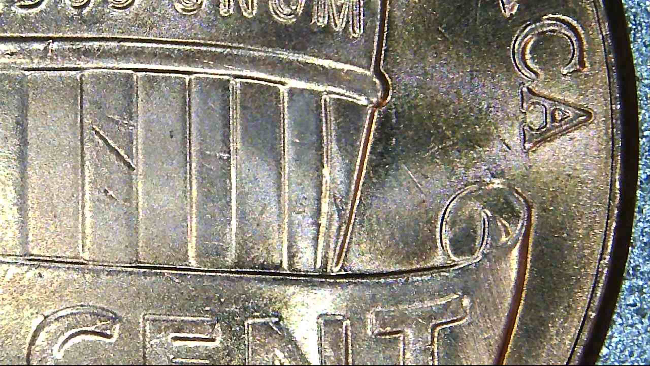 2014-D-LSC-Class-II-Doubling-OBV-And-REV-Among-Other-Things
