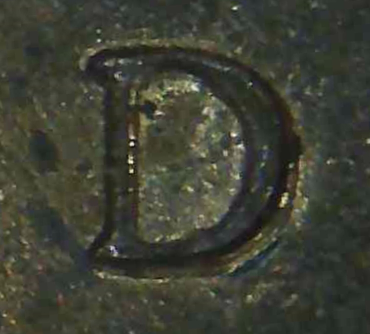 1988-D-LMC-And-1984-D-LMC-Unlisted-RPMs