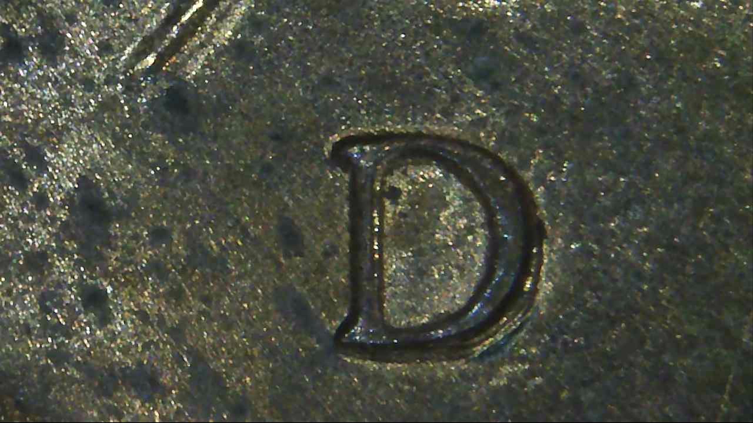 1988-D-LMC-And-1984-D-LMC-Unlisted-RPMs