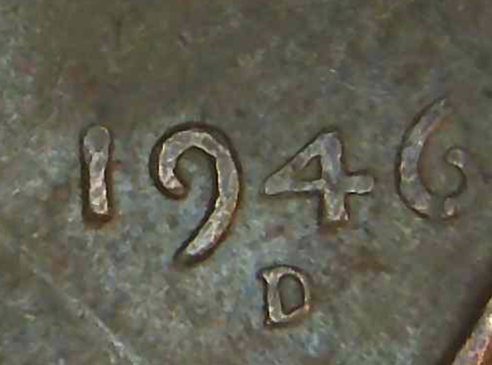 1946-D-Lincoln-Wheat-Cent---Illusion-Or-Extra-MM?