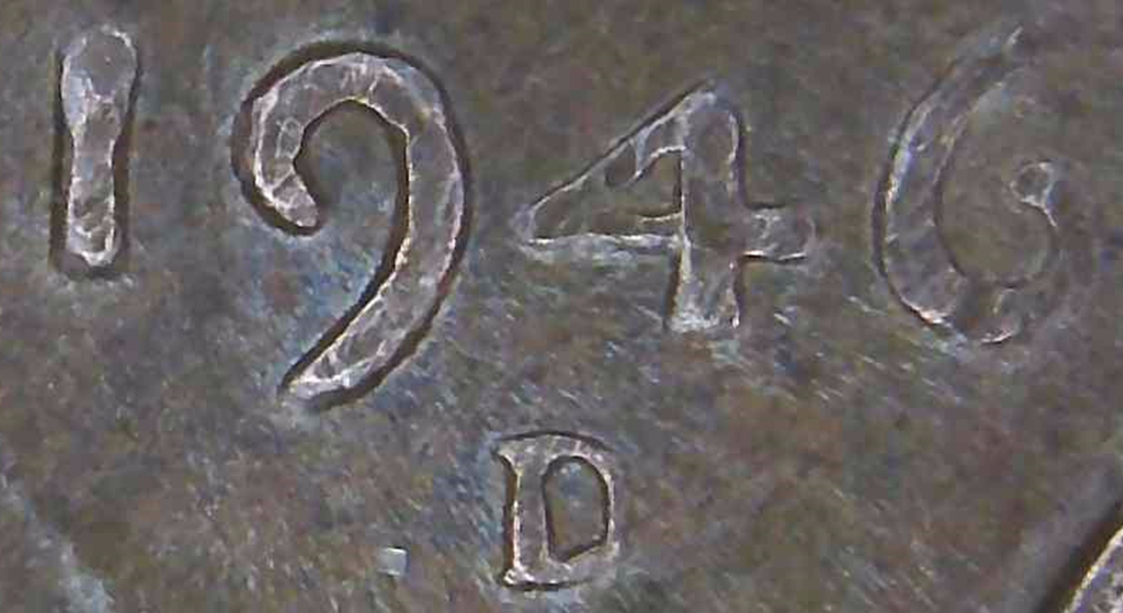 1946-D-Lincoln-Wheat-Cent---Illusion-Or-Extra-MM?