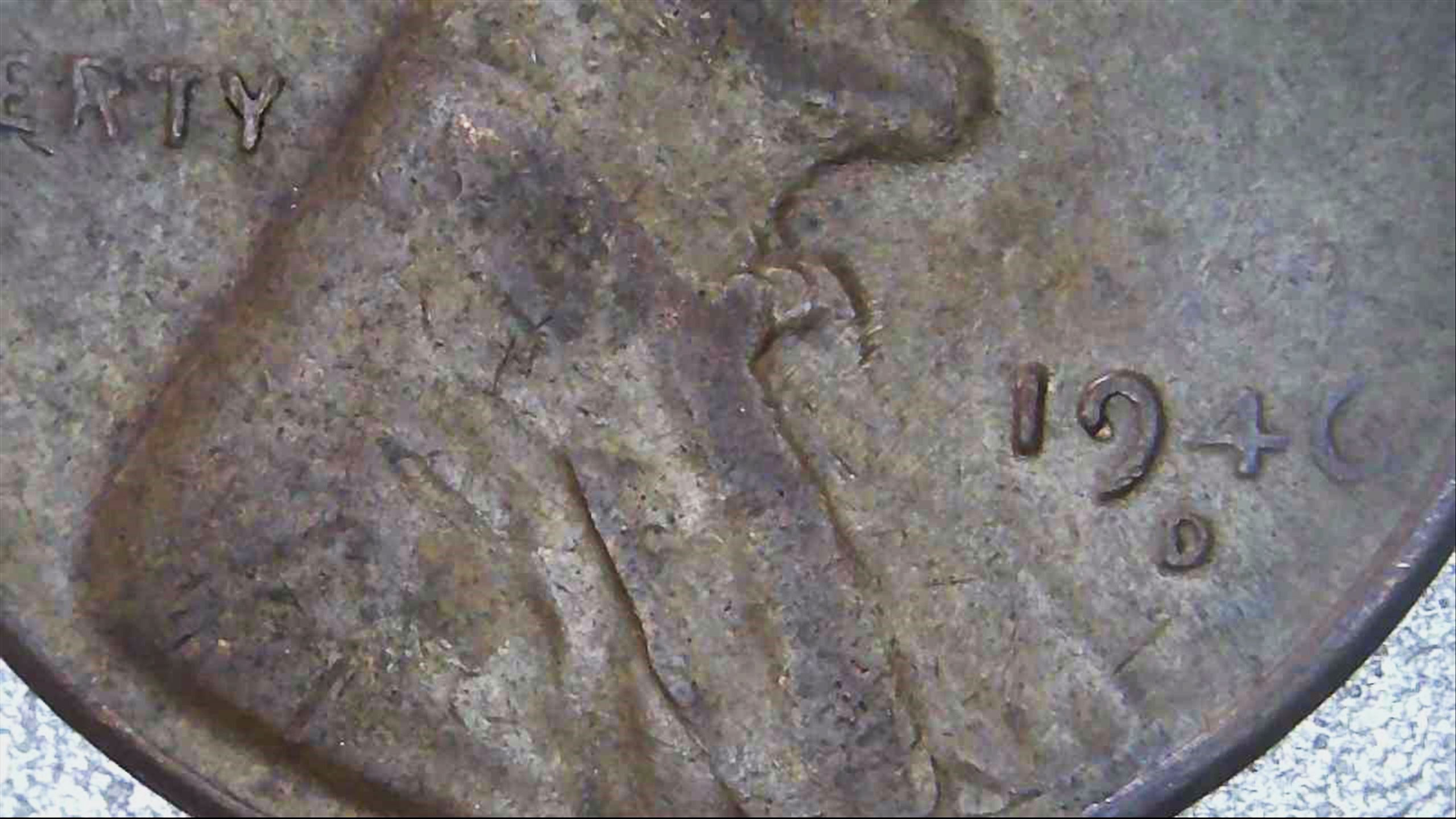 1946-D-Lincoln-Wheat-Cent---Illusion-Or-Extra-MM?