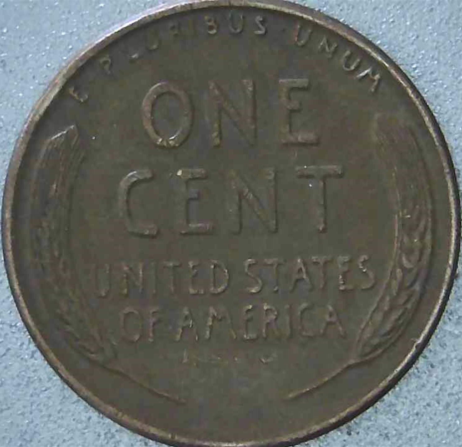 195-P-Lincoln-Wheat-Cent-That's-Not-A-Typo