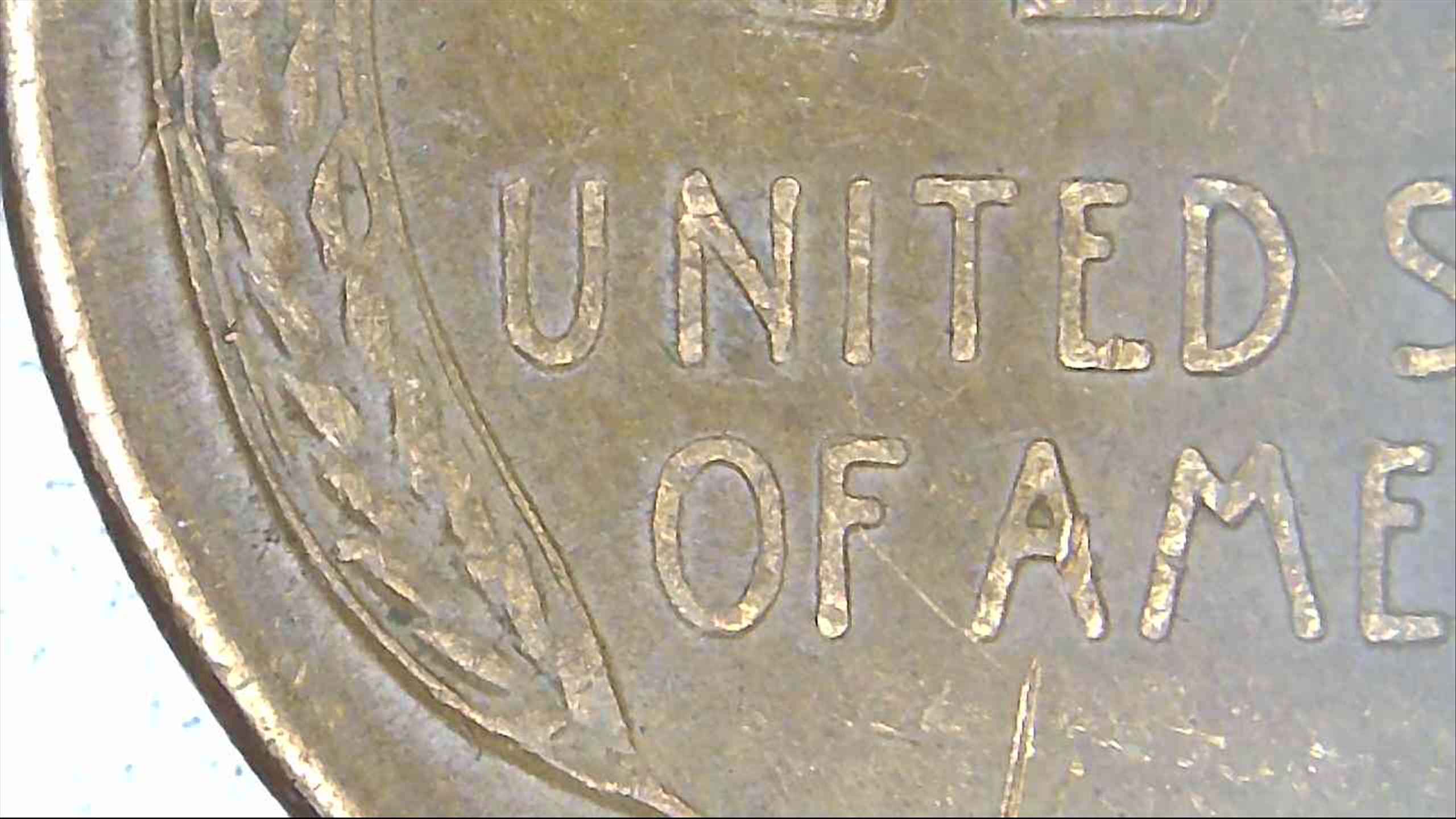 195-P-Lincoln-Wheat-Cent-That's-Not-A-Typo