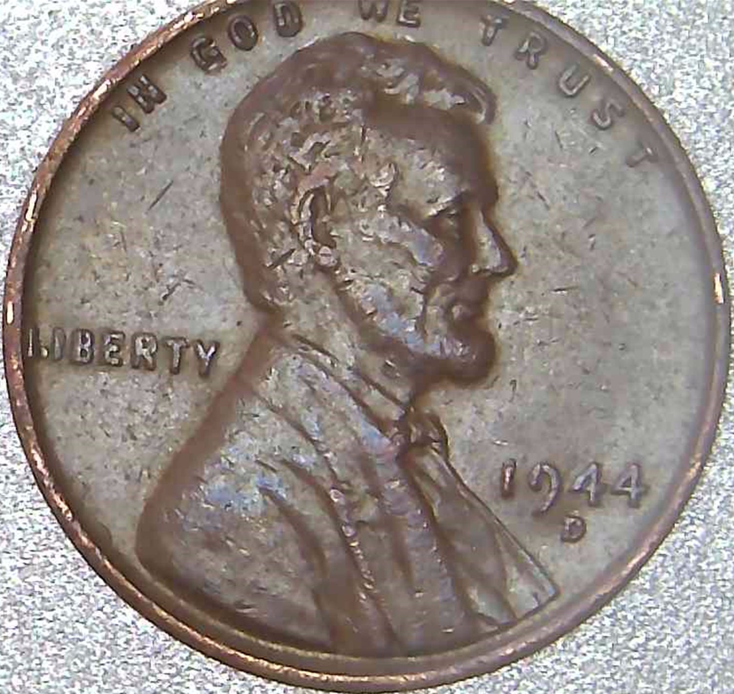1944-D/S-OMM002-LWC---Am-I-Seeing-This-Right?