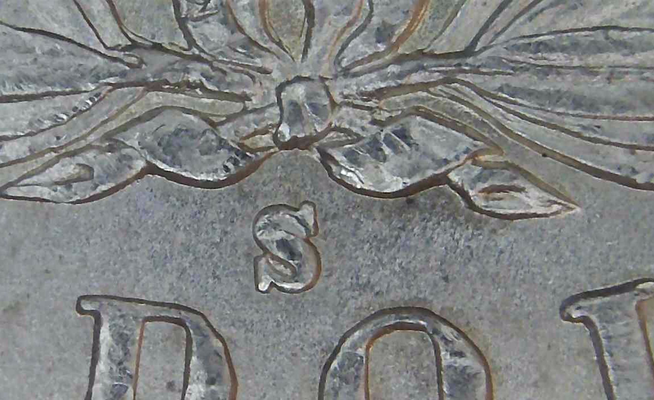 1881-S-Attribution-Help-Requested