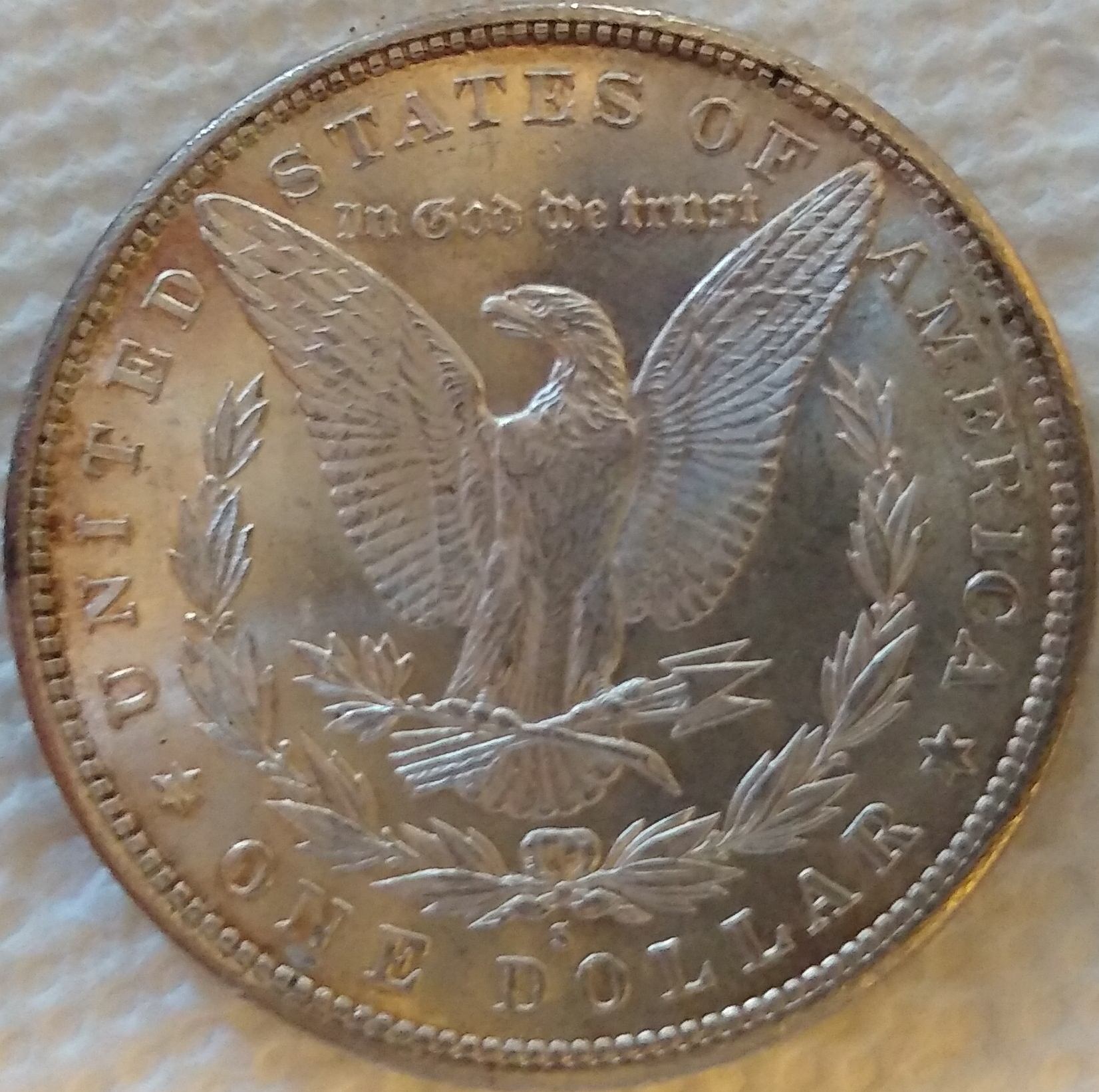 1881-S-Attribution-Help-Requested