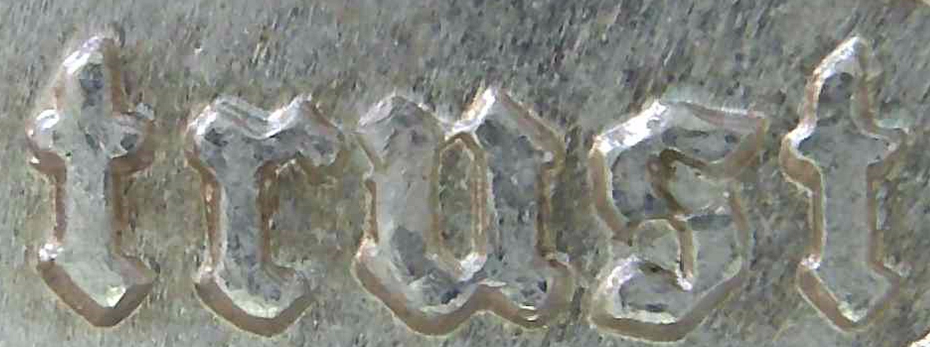 1881-S-Trust---Die-Doubling/Tripling-Or-What?