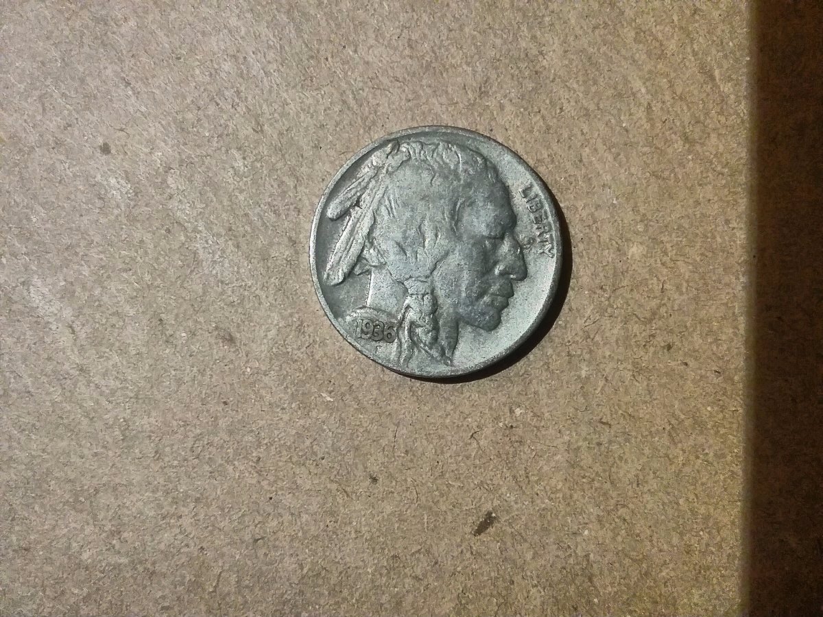 1936-S-Buffalo-Crack-In-In-Feather?