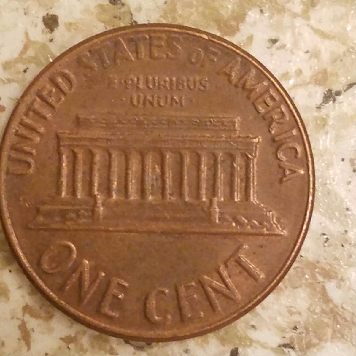 1970-Lin-Error-In-God-We-?