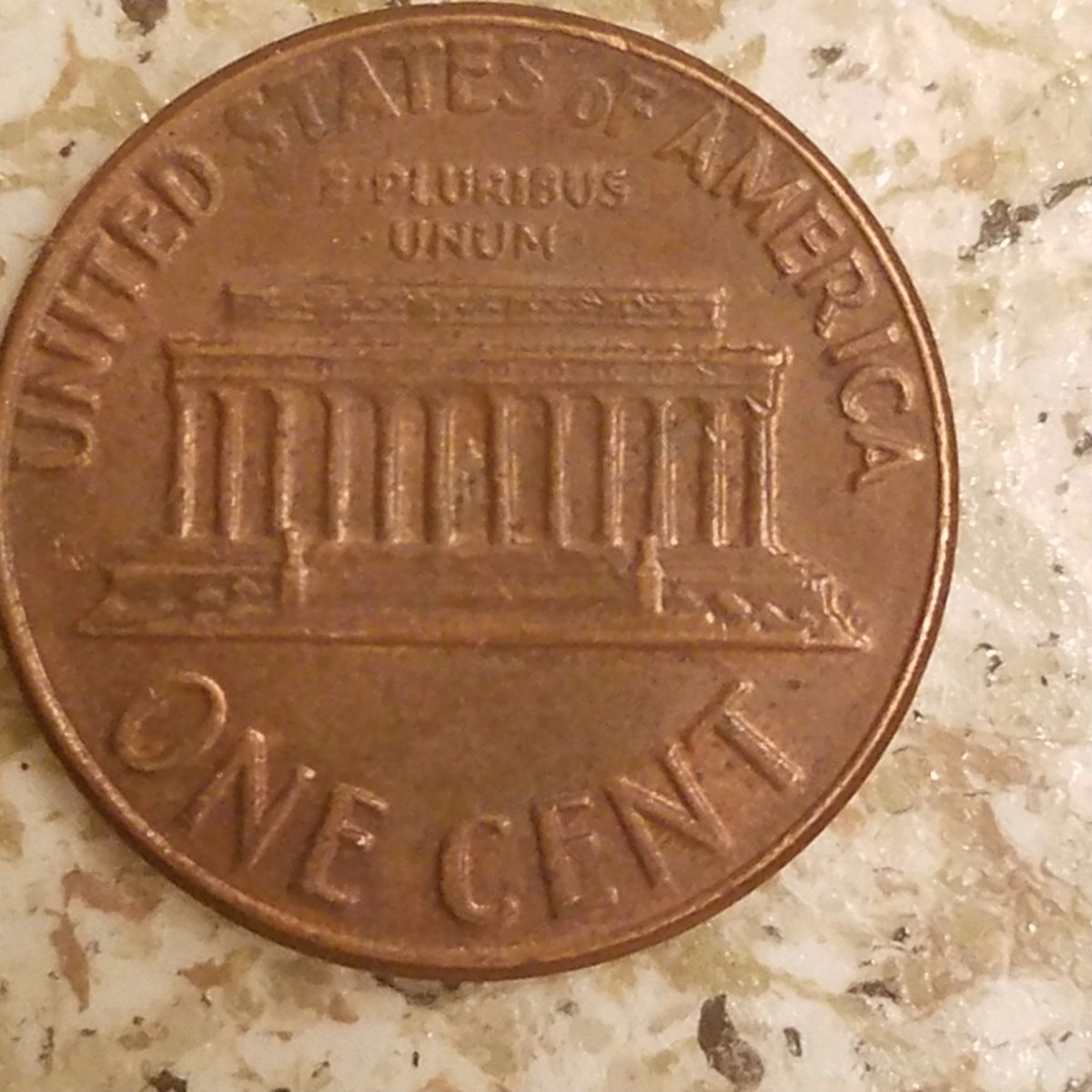 1970-Lin-Error-In-God-We-?