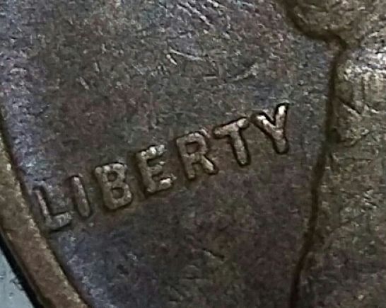 1917-Wheat-Cent-Error?