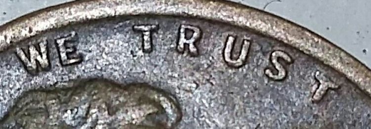 1917-Wheat-Cent-Error?