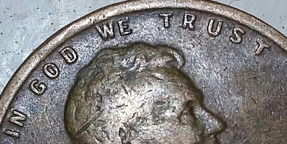 1917-Wheat-Cent-Error?