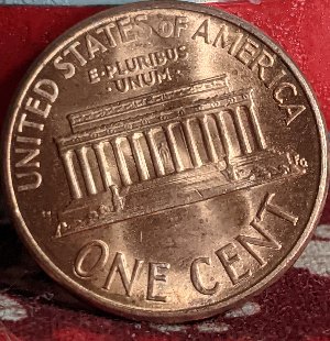 1989-Penny-Might-Have-Error