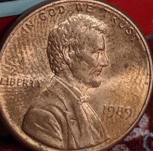 1989-Penny-Might-Have-Error
