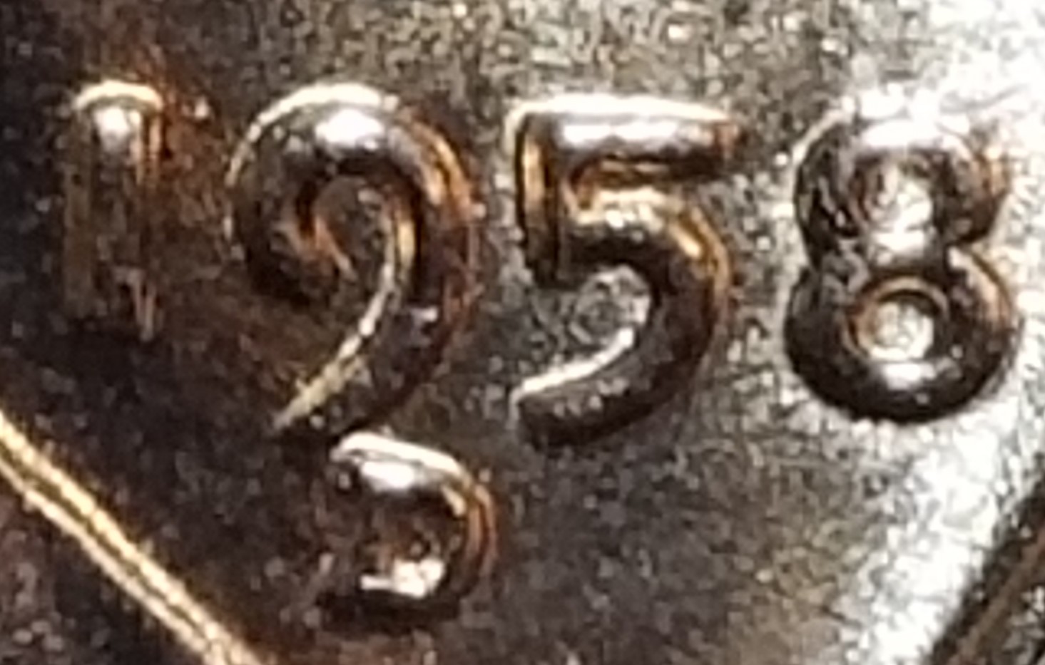 1958-D-Cents---Several-Of-These-D-Touching-The-9-In-The-Date