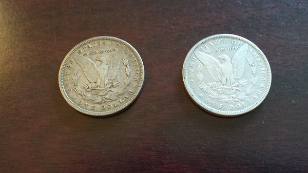All-Members,-Post-Your-Most-Recent-US-Coin-Purchases!